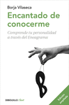 ENCANTADO DE CONOCERME (EDICIN AMPLIADA)