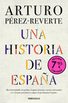 HISTORIA DE ESPAA, UNA (LIMITED)