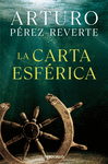 LA CARTA ESFRICA