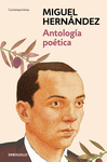 ANTOLOGA POTICA