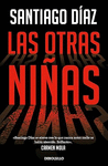 OTRAS NIAS, LAS (INDIRA RAMOS 2)