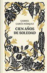 CIEN AOS DE SOLEDAD (EDICIN ANIVERSARIO)