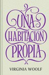 UNA HABITACIN PROPIA (NUEVA TRADUCCIN)