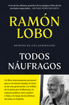 TODOS NUFRAGOS