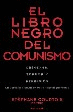 LIBRO NEGRO DEL COMUNISMO,EL