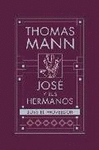 JOSE Y SUS HERMANOS IV. JOSE EL PROVEEDOR