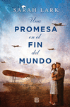 PROMESA EN EL FIN DEL MUNDO, UNA