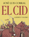 EL CID