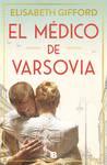 EL MDICO DE VARSOVIA