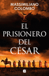 EL PRISIONERO DEL CSAR