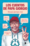 LOS CUENTOS DE PAPA GIORGIO