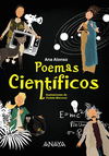 POEMAS CIENTFICOS