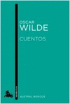 CUENTOS