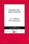 LA CABEZA DEL DRAGN