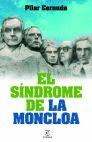 SNDROME DE LA MONCLOA, EL