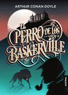 EL PERRO DE LOS BASKERVILLE