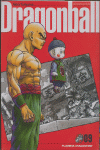 DRAGONBALL 20