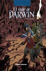 EL VIAJE DE DARWIN