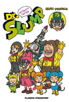 DR. SLUMP N15