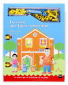 LA CASA QUE JUAN CONSTRUYO
