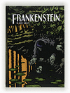 FRANKENSTEIN (CMIC)