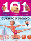 EL CUERPO HUMANO