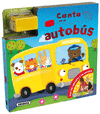 CANTA EN EL AUTOBS