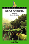 188. LOS DAS DE CASTROSIL
