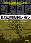 EL ASESINO DE GREEN RIVER