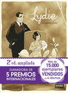 LYDIE 2 ED AMPLIADA