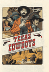 TEXAS COWBOYS, 01