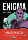 ENIGMA