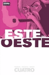 ESTE DEL OESTE 4