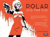 POLAR, 2. OJO POR OJO