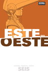 ESTE DEL OESTE 6