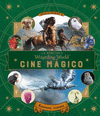 J.K. ROWLING'S WIZARDING WORLD: CINE MGICO 02. CRIATURAS CURIOSAS