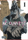 NO GUNS LIFE 01