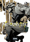 NO GUNS LIFE, 02
