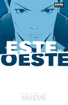 ESTE DEL OESTE 09