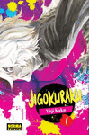 JIGOKURAKU 01.