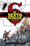 EL SEXTO REVLVER 1