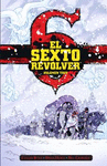 EL SEXTO REVLVER 3