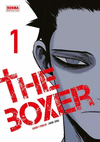 THE BOXER 01