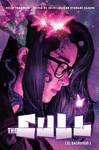 THE CULL 1 (EL SACRIFICIO)