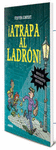 ATRAPA AL LADRN!