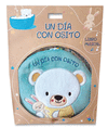 LIBRO MUSICAL: UN DA CON OSITO