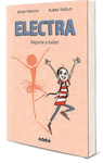 ELECTRA. DEPORTE O BALLET