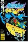 BATMAN DE NORM BREYFOGLE, 4