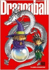 DRAGON BALL N 8/ 34 ULTIMATE