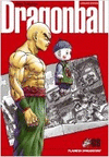 DRAGON BALL ULTIMATE N 9/ 34